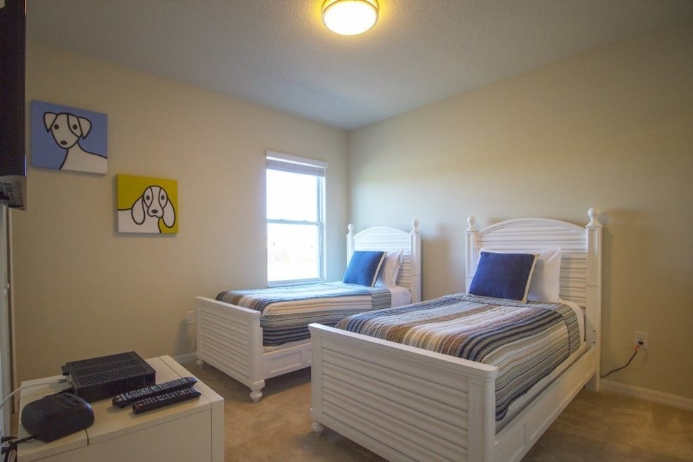 Aco227503 Golden Palms Resort 7 Bed 6 Baths Villa - photo 15