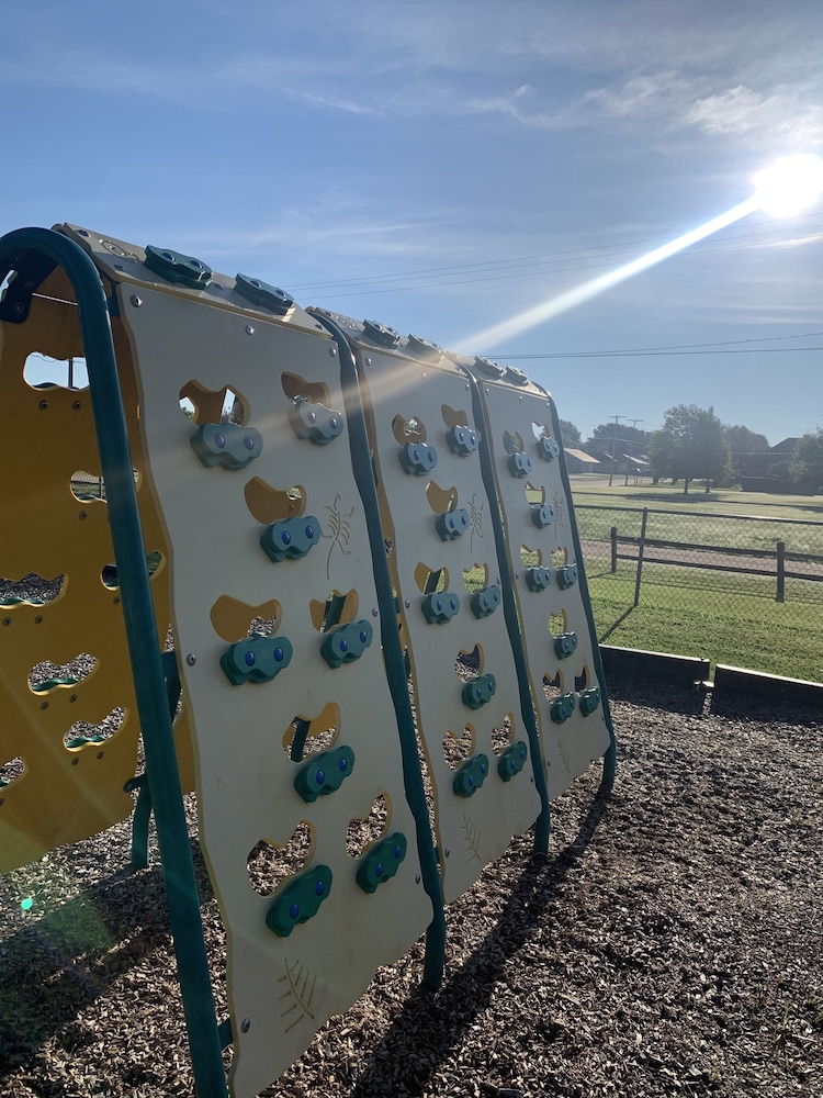 Park View Inn & Suites Hoisington - photo 44