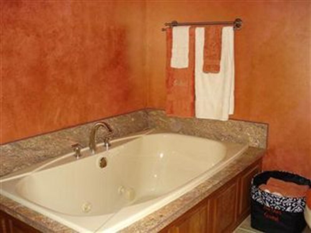 The Orchard Bed And Breakfast - photo 22