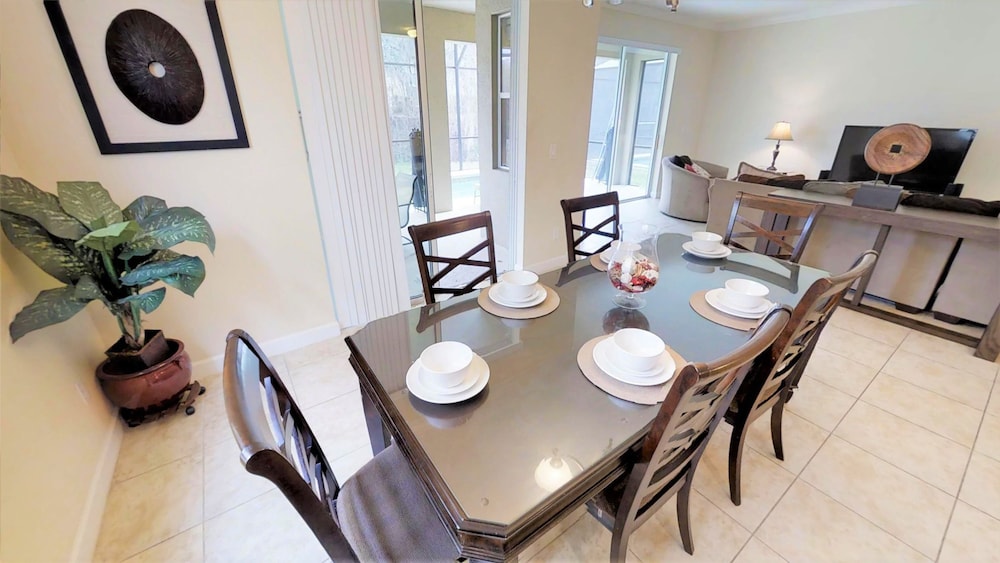 Paradise Palms 8876 - photo 26