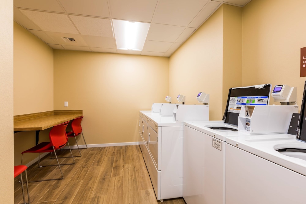 TownePlace Suites by Marriott Portland Beaverton - photo 11