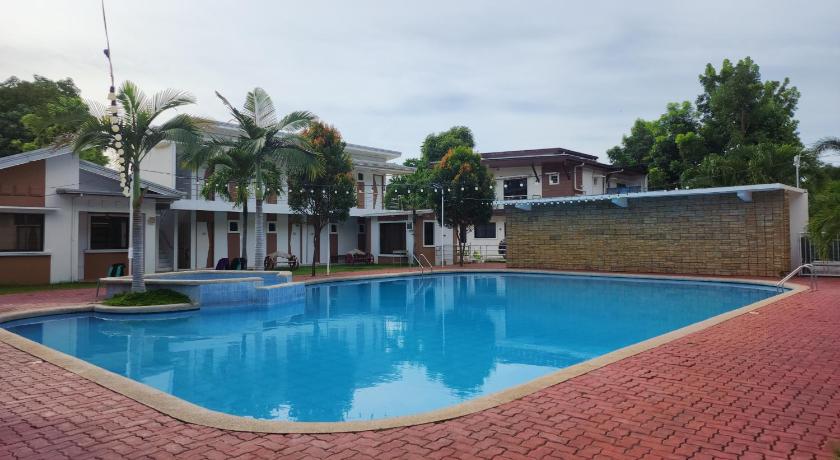 My Place Resort & Pavilion — Balayan — photo 3