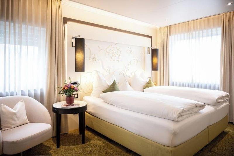 weila dein Boutiquehotel - last minute hotel in Arnsberg