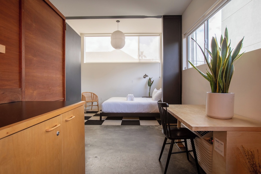 Abpopa Hillcrest - photo 8