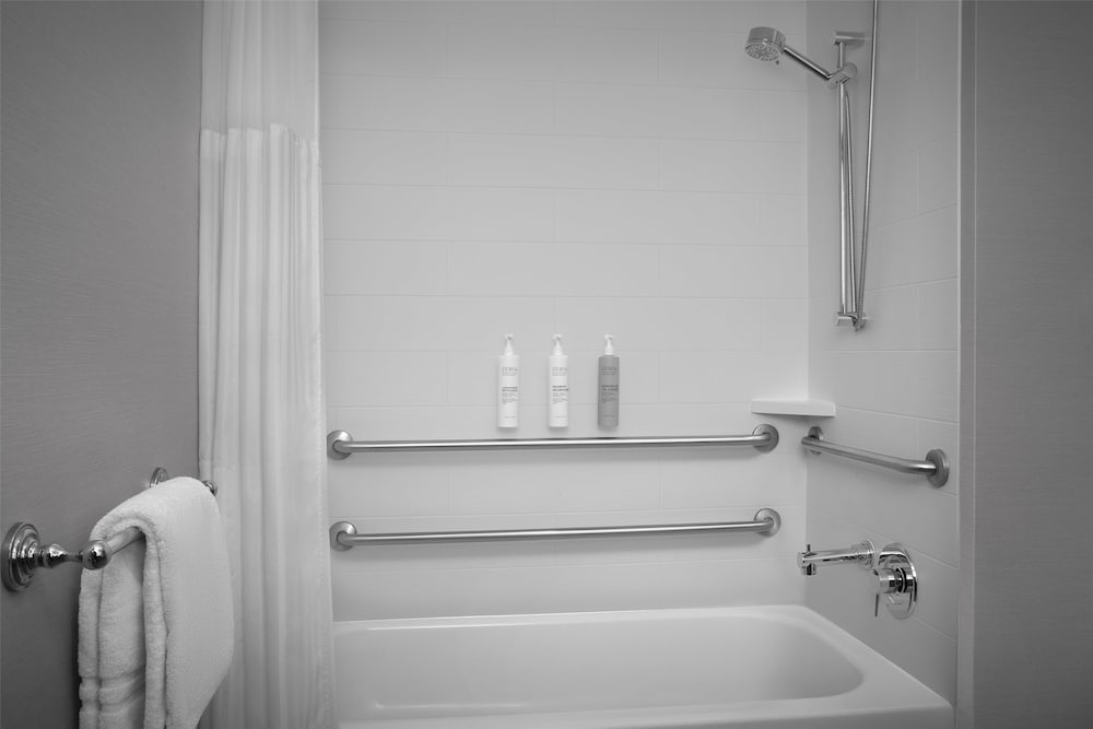 Hilton Garden Inn Auburn Opelika - photo 30