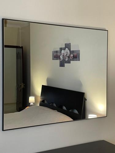 Kakis HOME City Centre Apartment