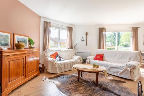 Can Guillamou - last minute hotel in Unknown City