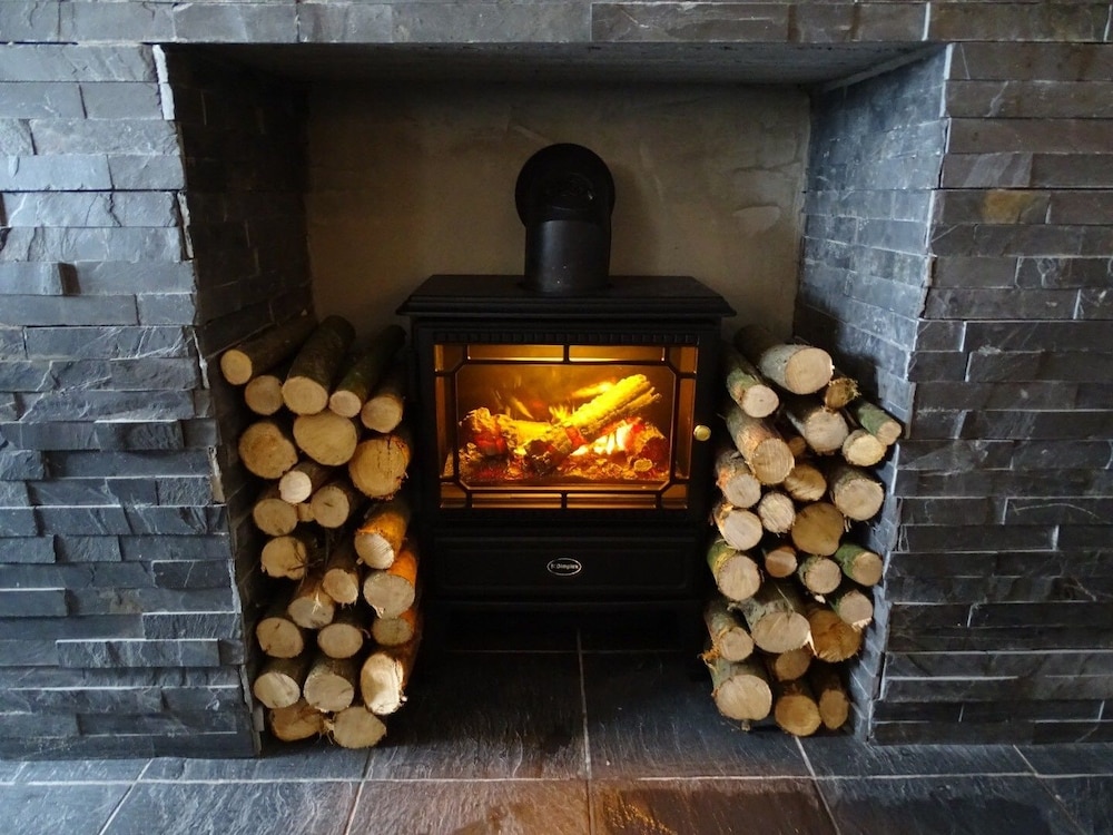 Y Branwen Restaurant & Rooms Adult Only and Dog Friendly in Harlech, United Kingdom