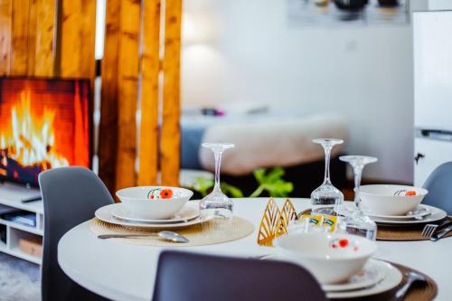 Caribbean Homes By Edmor Suites
