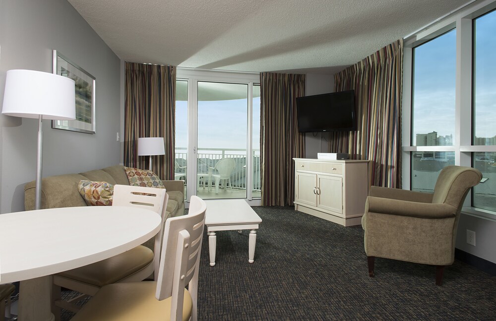 Avista Resort - photo 38