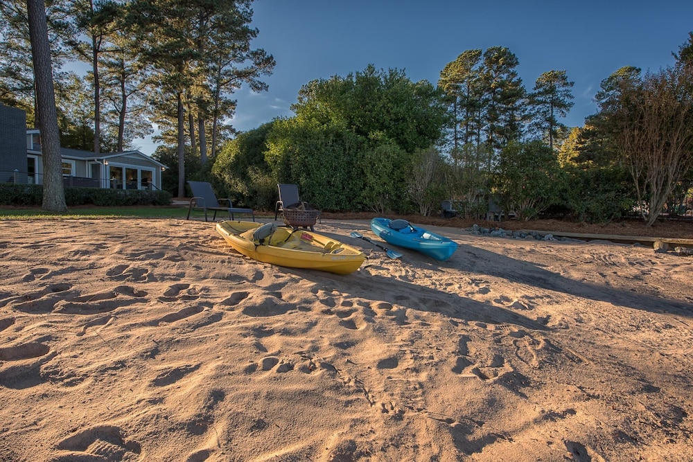Lake Norman Playaway - photo 16