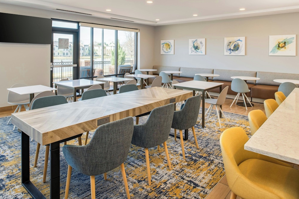TownePlace Suites Jackson Ridgeland Township at Colony Park - photo 39