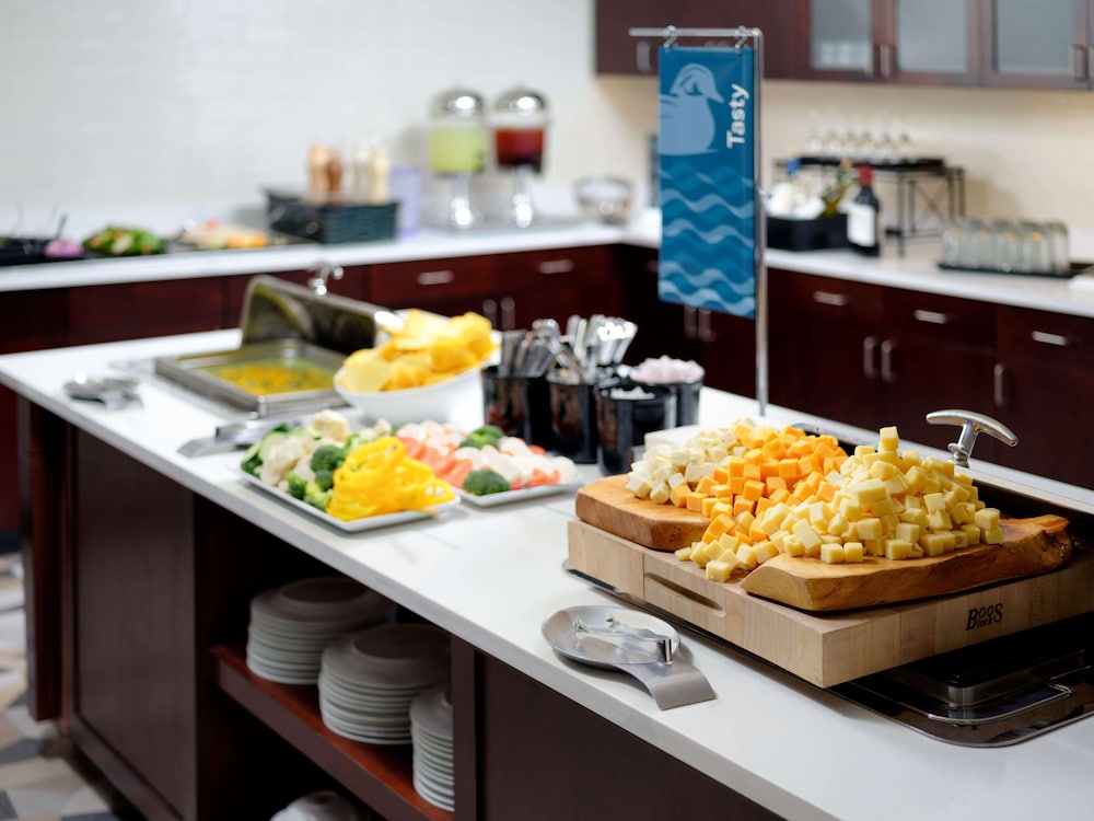Homewood Suites Atlanta Kennesaw - photo 26