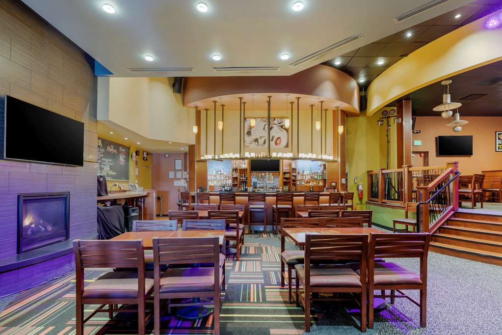 Best Western Plus Loveland Inn - photo 42