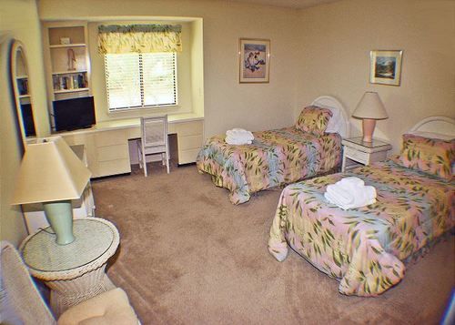 949 Cutter Court at The Sea Pines Resort - photo 29