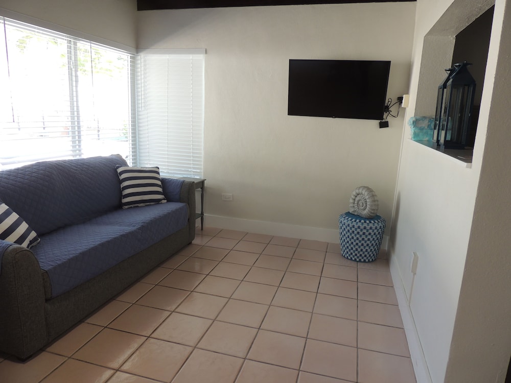 Sands of Islamorada - photo 40