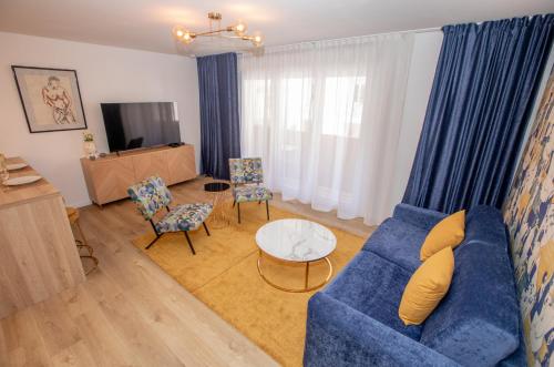 Luxueux 3p. Art Deco Parking in Cannes, France