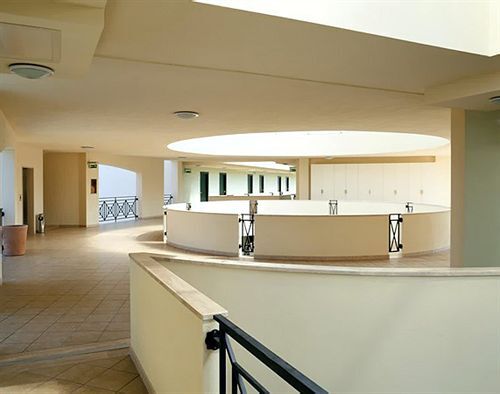 Nova Siri Village in Nova Siri, Italy