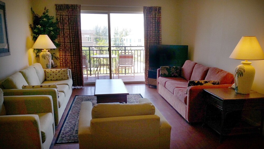 Madeira Bay Resort II by Travel Resort Services - photo 239