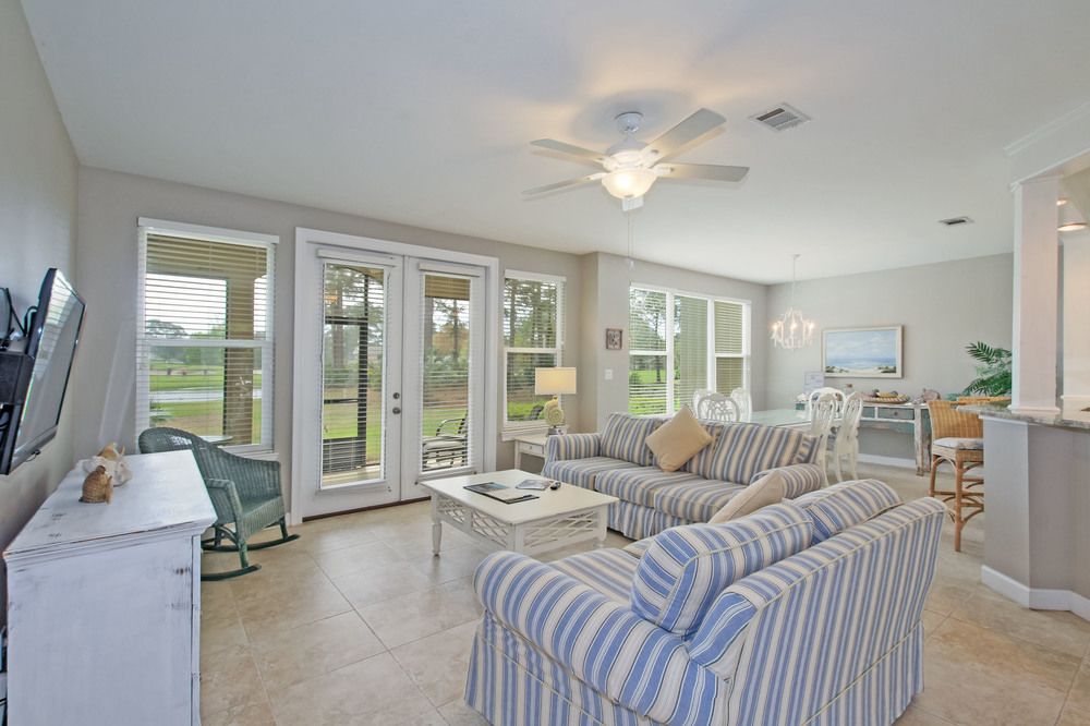 Sandestin Golf and Beach Resort - photo 31