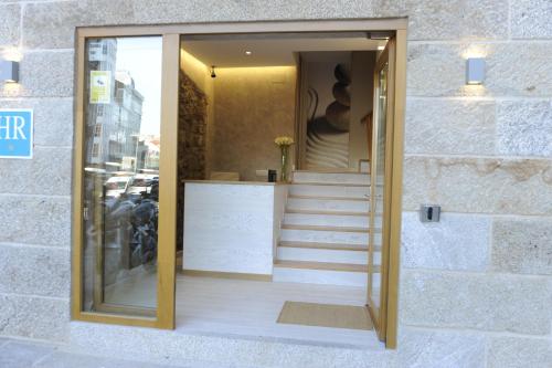 Hotel Puerta Del Sol