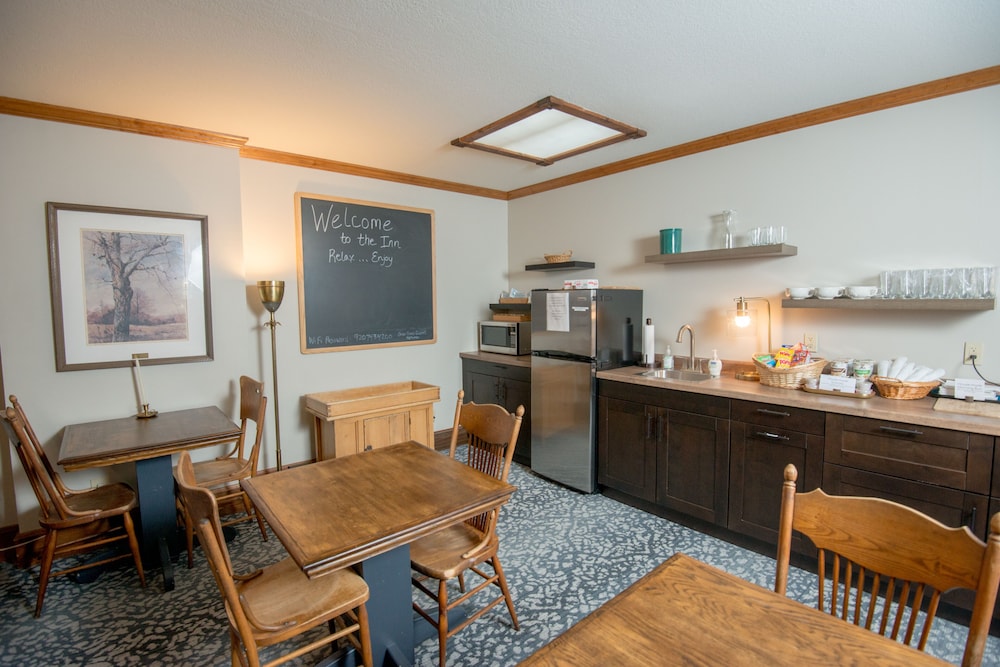 Inn at Cedar Crossing - photo 30