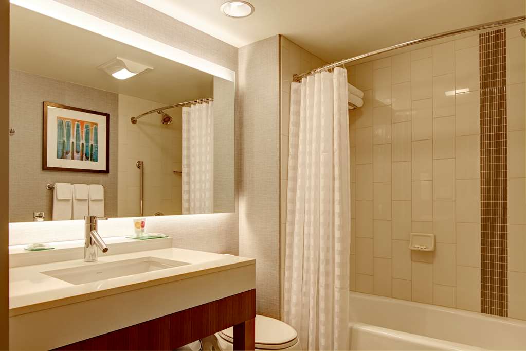 Hyatt Place Boston Medford - photo 15