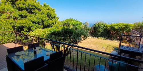 The Zen Den - last minute hotel in Durban