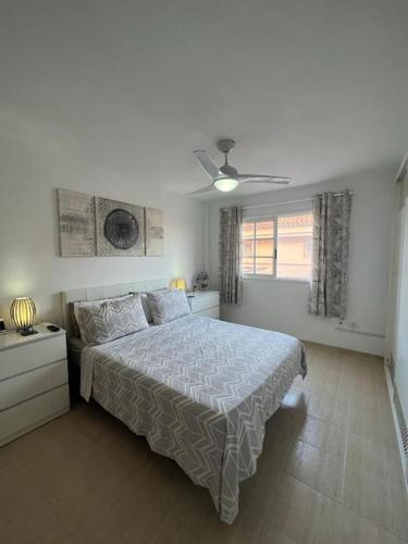 Cristi Heights - last minute hotel in Unknown City