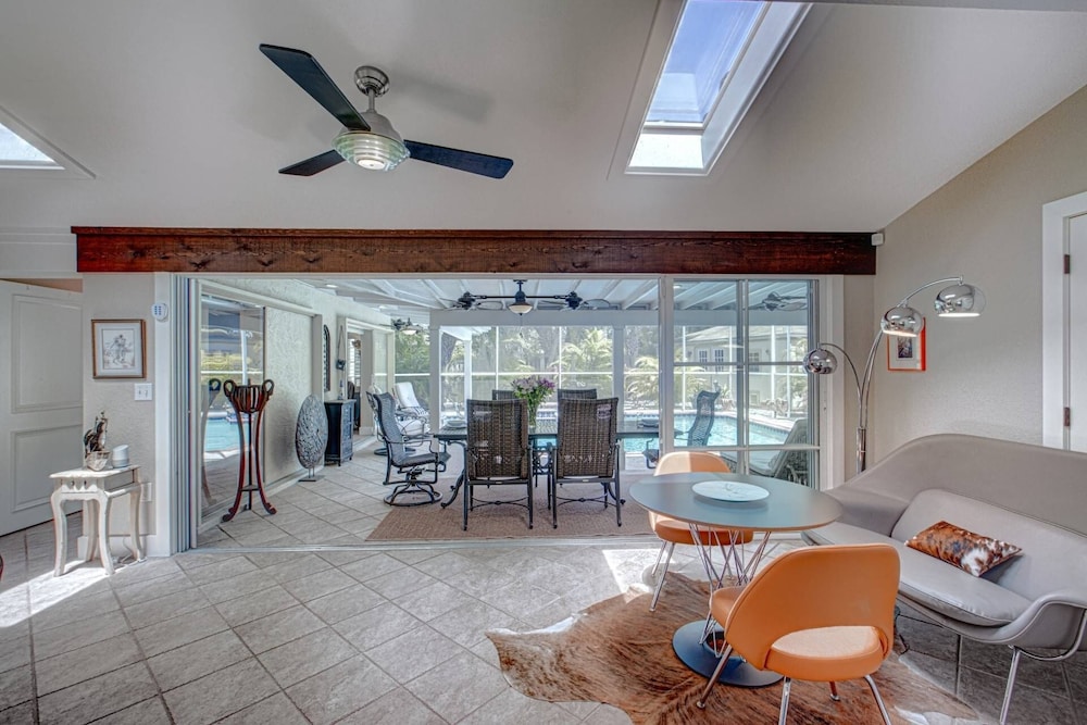 Canopy Cottage on Siesta Key - photo 5