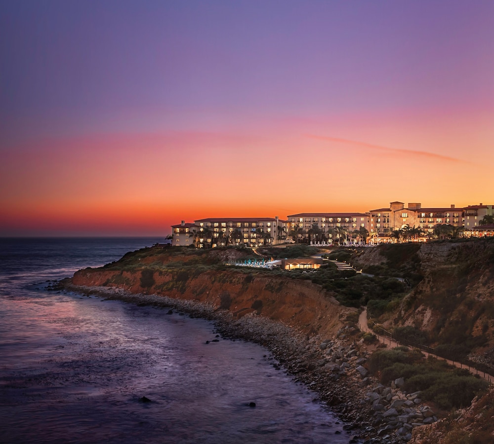 Terranea Resort - photo 77