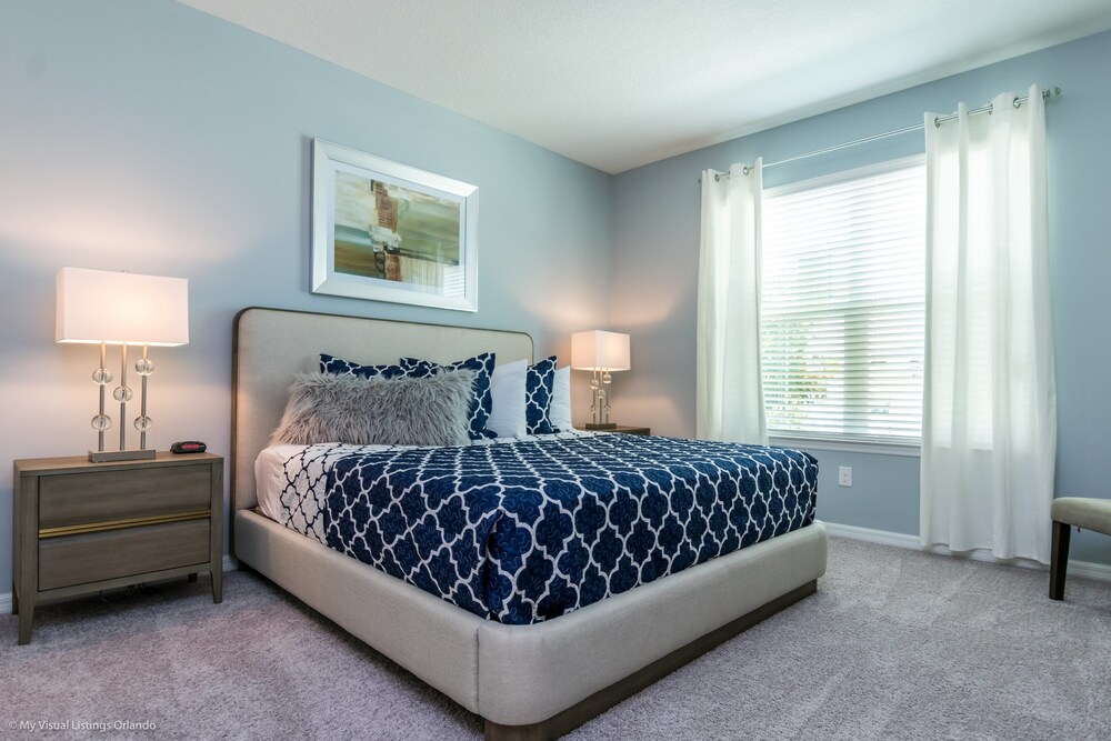 Solara Resort 9039 Sunshine Ridge Loop - photo 25