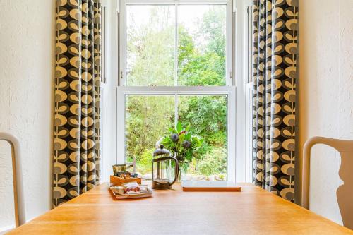 Rushbrook — Ambleside — photo 5