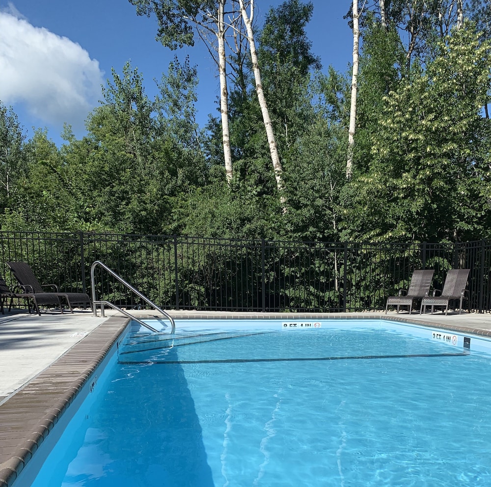 Hollys Resort - photo 54