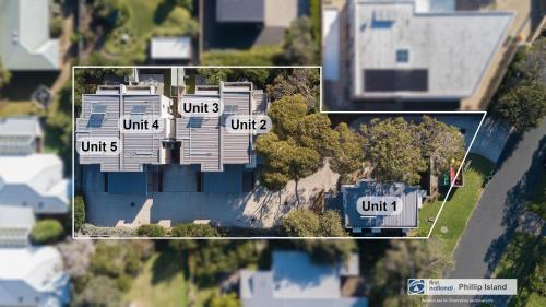 2 6 Broughton Ave Cowes in Cowes, Australia