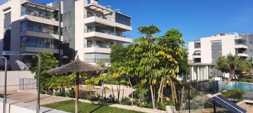 Green Hills 1 2 in Orihuela, Spain