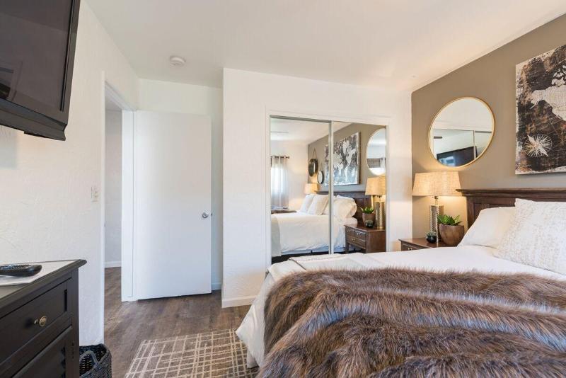 Shell Beach Inn - photo 31