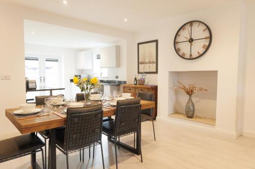 Apple Tree Corner Harrogate in Harrogate, United Kingdom