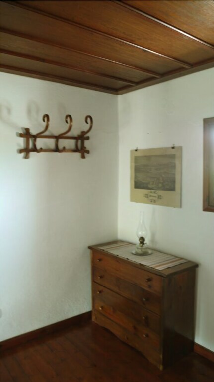 Skyros Studios in Skyros, Greece