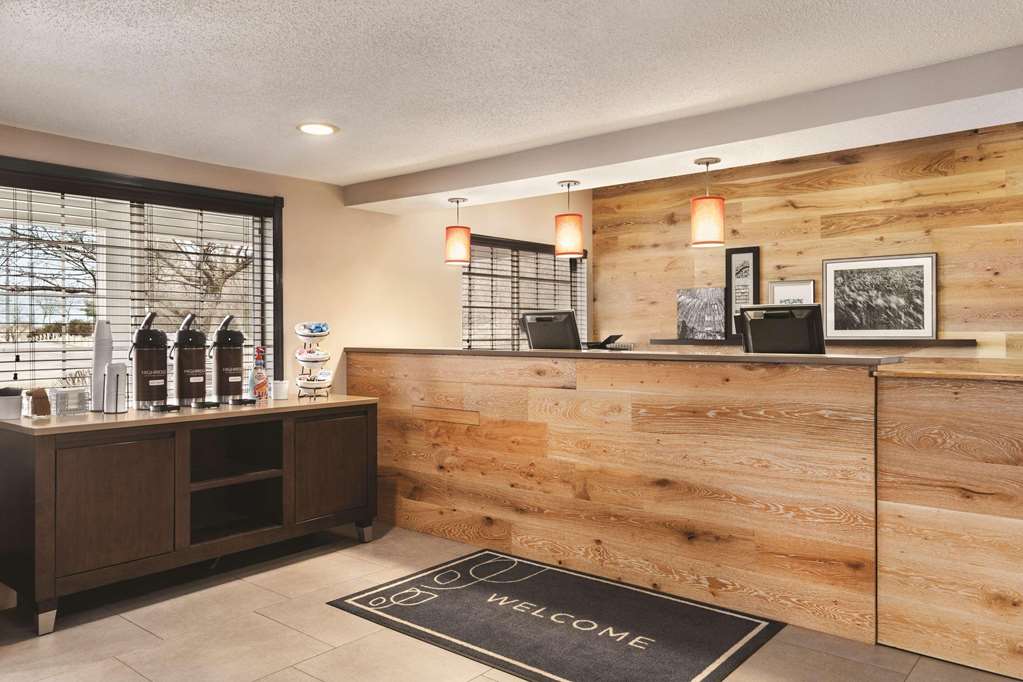 Country Inn & Suites by Radisson Springfield OH - photo 5