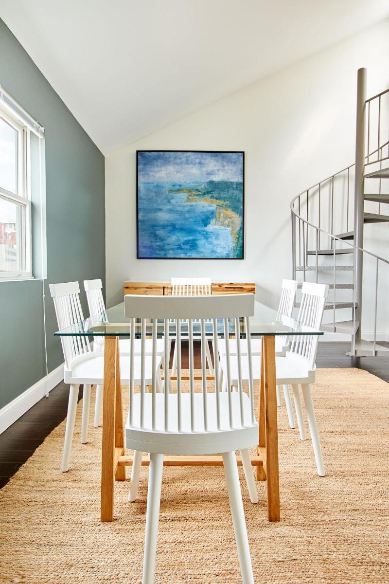 One Baltimore Place by Sonder - photo 49