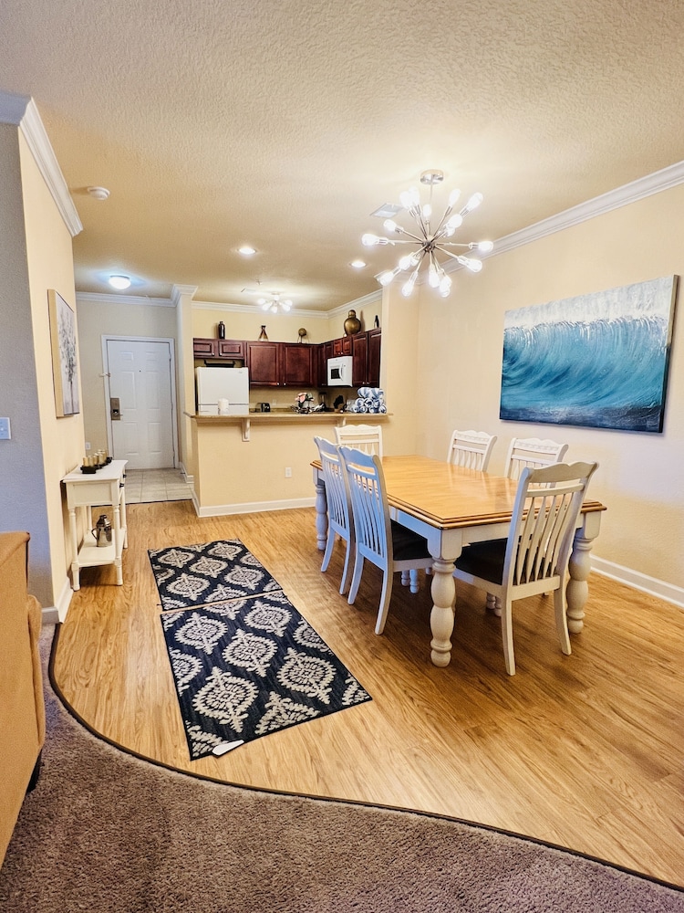 8020tt Unit 2404 Tuscana Resort 3 Bedroom Condo by RedAwning - photo 41