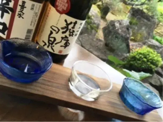 Kichiya — Iida — photo 4