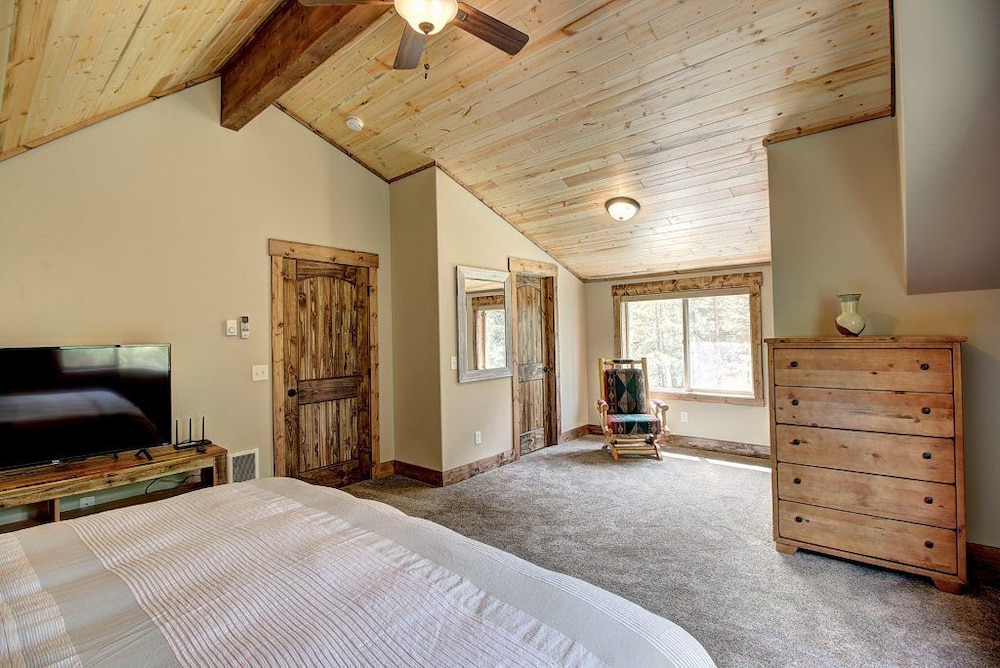 North Forty Resort - photo 10