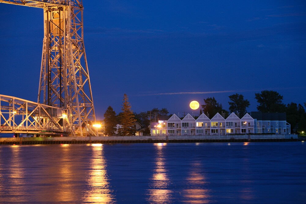 South Pier Inn - photo 55