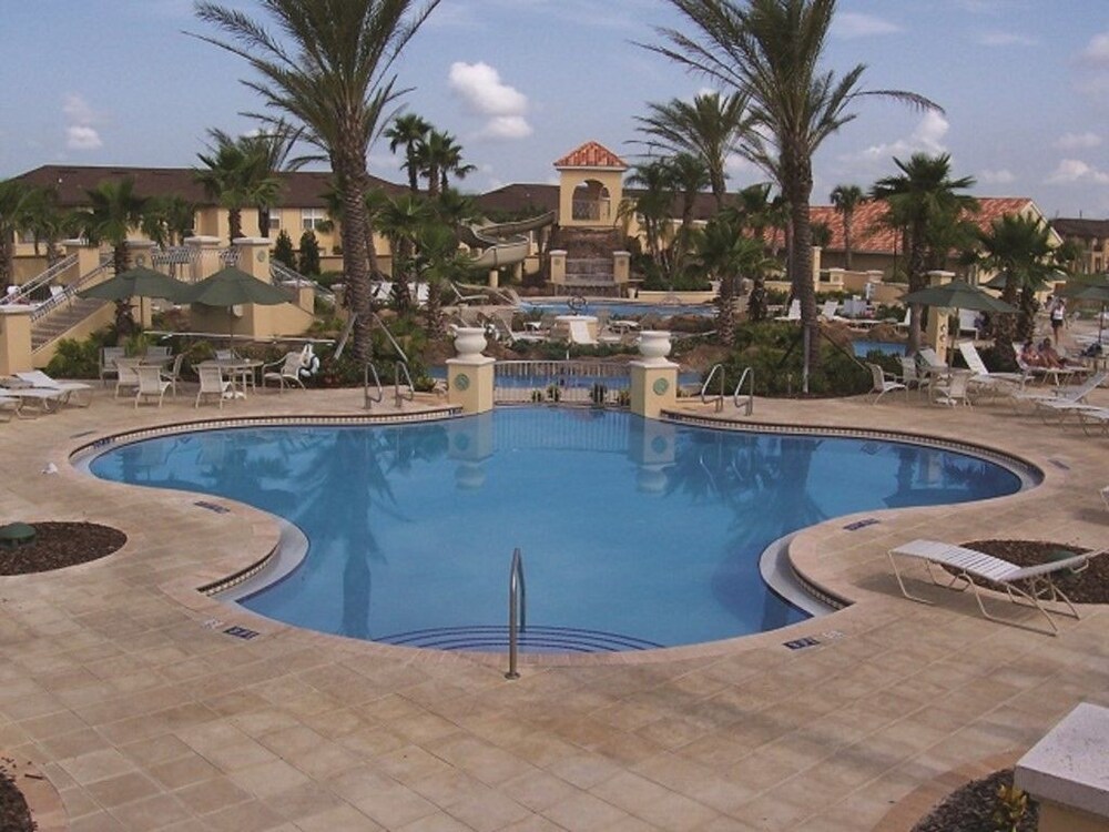 Regal Palms Resort 514GVAI - photo 17
