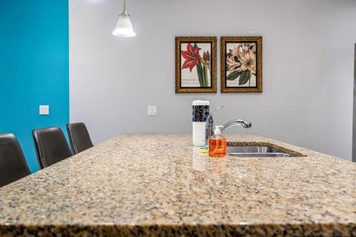 Festival Resort 362 Captiva Drive - photo 19