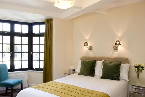 Royal Hotel — Eastbourne — photo 2