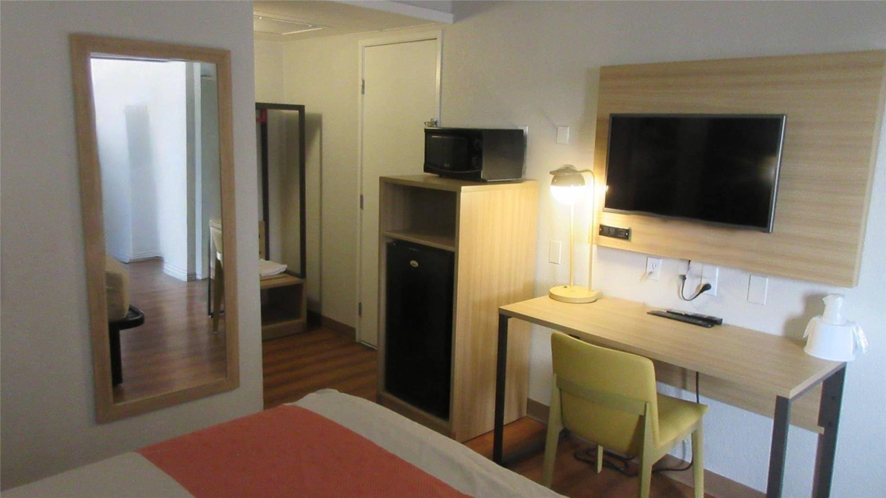 Park Inn by Radisson Wells in Wells, United States