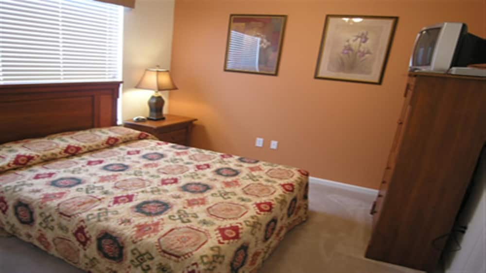 Ov2030 Windsor Hills Resort 3 Bed 3 Baths Townhome - photo 4